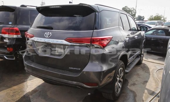 কেনা আমদানি Toyota Fortuner Other গাড়ী মধ্যে ইম্পোর্ট - দুবাই মধ্যে Bandarban কেনা আমদানি Toyota Fortuner Other গাড়ী মধ্যে ইম্পোর্ট - দুবাই মধ্যে Bandarban