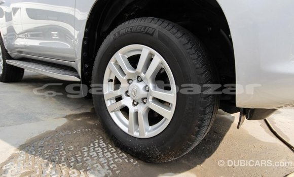 Buy Import 2012 Toyota Prado in Import - Dubai, Bandarban Buy Import 2012 Toyota Prado in Import - Dubai, Bandarban