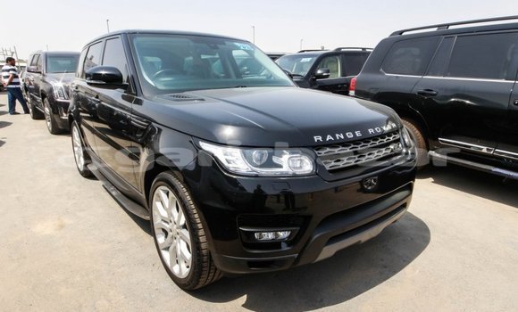 Buy Import 2014 Mercedes-Benz Range Rover in Import - Dubai, Bandarban Buy Import 2014 Mercedes-Benz Range Rover in Import - Dubai, Bandarban