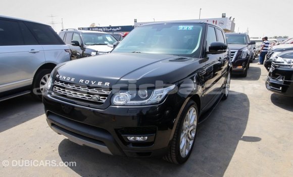 Buy Import 2014 Mercedes-Benz Range Rover in Import - Dubai, Bandarban Buy Import 2014 Mercedes-Benz Range Rover in Import - Dubai, Bandarban