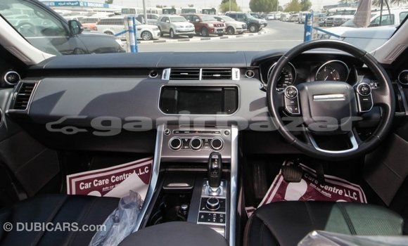 Buy Import 2014 Mercedes-Benz Range Rover in Import - Dubai, Bandarban Buy Import 2014 Mercedes-Benz Range Rover in Import - Dubai, Bandarban