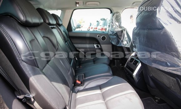 Buy Import 2014 Mercedes-Benz Range Rover in Import - Dubai, Bandarban Buy Import 2014 Mercedes-Benz Range Rover in Import - Dubai, Bandarban