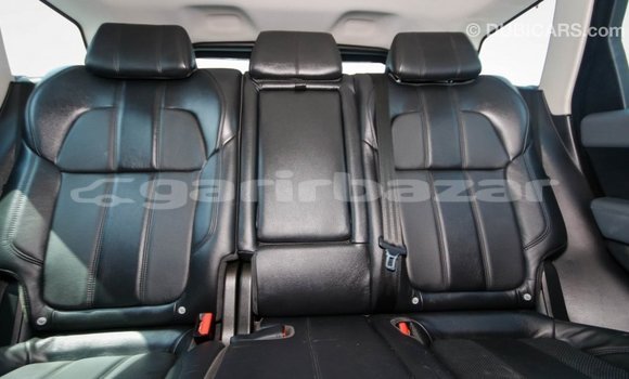 Buy Import 2014 Mercedes-Benz Range Rover in Import - Dubai, Bandarban Buy Import 2014 Mercedes-Benz Range Rover in Import - Dubai, Bandarban