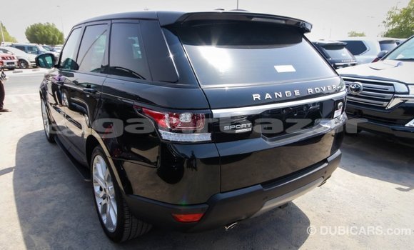 Buy Import 2014 Mercedes-Benz Range Rover in Import - Dubai, Bandarban Buy Import 2014 Mercedes-Benz Range Rover in Import - Dubai, Bandarban