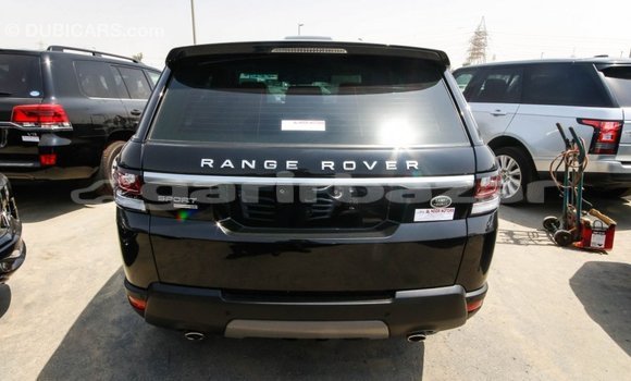 Buy Import 2014 Mercedes-Benz Range Rover in Import - Dubai, Bandarban Buy Import 2014 Mercedes-Benz Range Rover in Import - Dubai, Bandarban