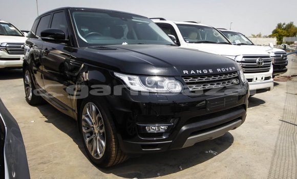 Buy Import 2014 Mercedes-Benz Range Rover in Import - Dubai, Bandarban Buy Import 2014 Mercedes-Benz Range Rover in Import - Dubai, Bandarban
