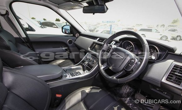 Buy Import 2014 Mercedes-Benz Range Rover in Import - Dubai, Bandarban Buy Import 2014 Mercedes-Benz Range Rover in Import - Dubai, Bandarban