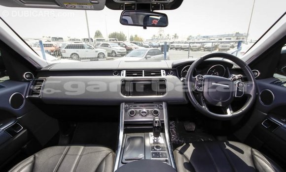 Buy Import 2014 Mercedes-Benz Range Rover in Import - Dubai, Bandarban Buy Import 2014 Mercedes-Benz Range Rover in Import - Dubai, Bandarban