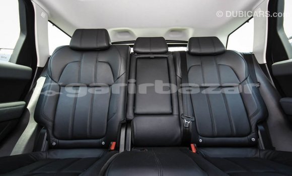 Buy Import 2014 Mercedes-Benz Range Rover in Import - Dubai, Bandarban Buy Import 2014 Mercedes-Benz Range Rover in Import - Dubai, Bandarban