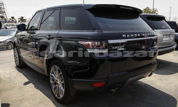 Buy Import 2014 Mercedes-Benz Range Rover in Import - Dubai, Bandarban Buy Import 2014 Mercedes-Benz Range Rover in Import - Dubai, Bandarban