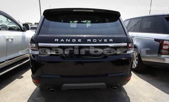 Buy Import 2014 Mercedes-Benz Range Rover in Import - Dubai, Bandarban Buy Import 2014 Mercedes-Benz Range Rover in Import - Dubai, Bandarban