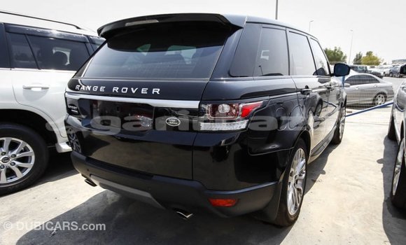 Buy Import 2014 Mercedes-Benz Range Rover in Import - Dubai, Bandarban Buy Import 2014 Mercedes-Benz Range Rover in Import - Dubai, Bandarban