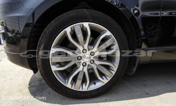 Buy Import 2014 Mercedes-Benz Range Rover in Import - Dubai, Bandarban Buy Import 2014 Mercedes-Benz Range Rover in Import - Dubai, Bandarban