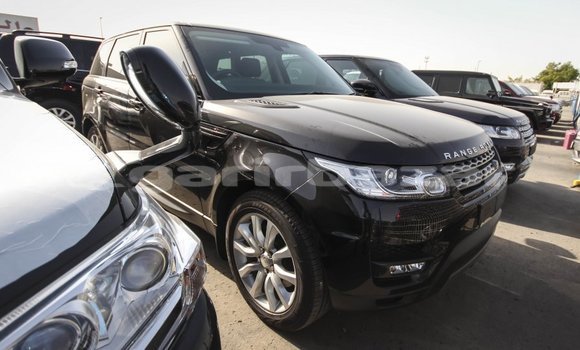 Buy Import 2014 Mercedes-Benz Range Rover in Import - Dubai, Bandarban Buy Import 2014 Mercedes-Benz Range Rover in Import - Dubai, Bandarban