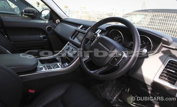 Buy Import 2014 Mercedes-Benz Range Rover in Import - Dubai, Bandarban Buy Import 2014 Mercedes-Benz Range Rover in Import - Dubai, Bandarban