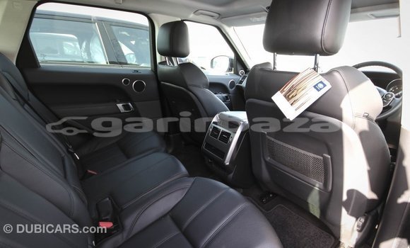 Buy Import 2014 Mercedes-Benz Range Rover in Import - Dubai, Bandarban Buy Import 2014 Mercedes-Benz Range Rover in Import - Dubai, Bandarban