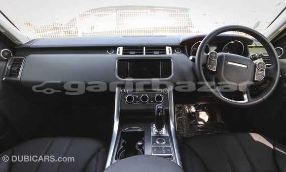 Buy Import 2014 Mercedes-Benz Range Rover in Import - Dubai, Bandarban Buy Import 2014 Mercedes-Benz Range Rover in Import - Dubai, Bandarban