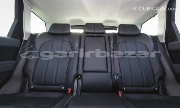 Buy Import 2014 Mercedes-Benz Range Rover in Import - Dubai, Bandarban Buy Import 2014 Mercedes-Benz Range Rover in Import - Dubai, Bandarban