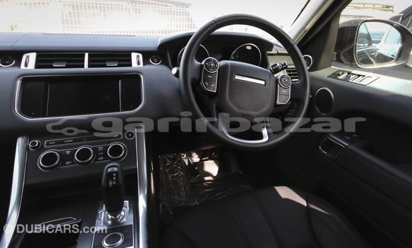 Buy Import 2014 Mercedes-Benz Range Rover in Import - Dubai, Bandarban Buy Import 2014 Mercedes-Benz Range Rover in Import - Dubai, Bandarban