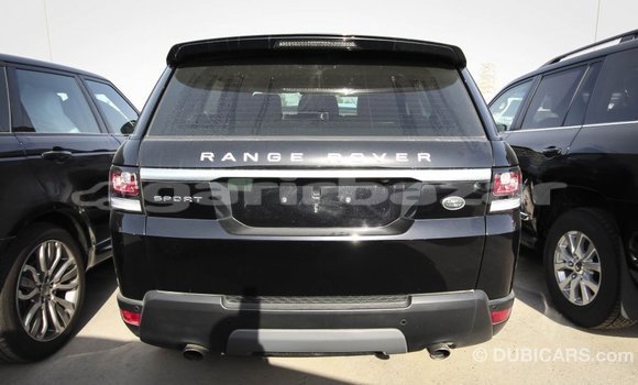Buy Import 2014 Mercedes-Benz Range Rover in Import - Dubai, Bandarban Buy Import 2014 Mercedes-Benz Range Rover in Import - Dubai, Bandarban
