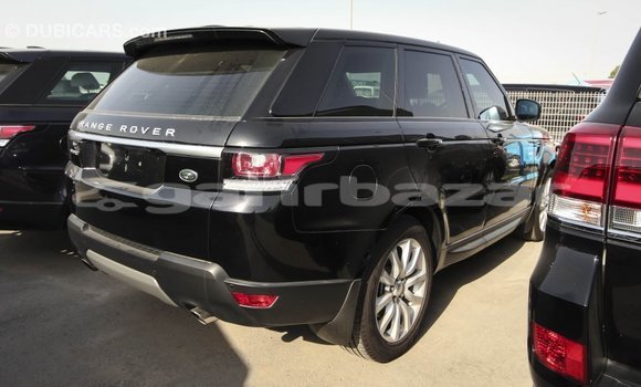 Buy Import 2014 Mercedes-Benz Range Rover in Import - Dubai, Bandarban Buy Import 2014 Mercedes-Benz Range Rover in Import - Dubai, Bandarban