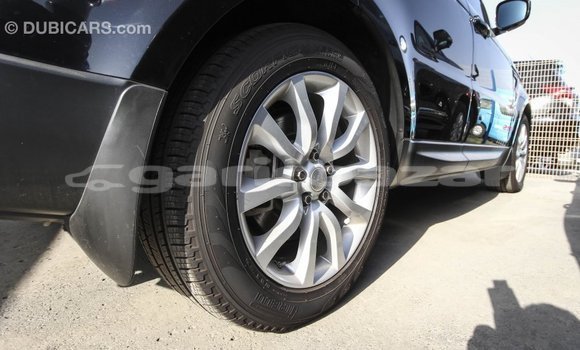Buy Import 2014 Mercedes-Benz Range Rover in Import - Dubai, Bandarban Buy Import 2014 Mercedes-Benz Range Rover in Import - Dubai, Bandarban
