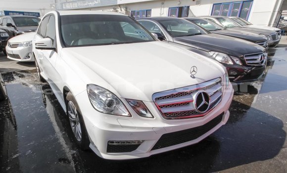 Buy Import 2013 Mercedes-Benz 200 in Import - Dubai, Bandarban Buy Import 2013 Mercedes-Benz 200 in Import - Dubai, Bandarban