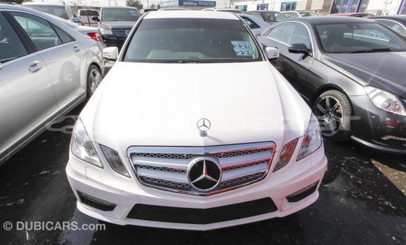 Buy Import 2013 Mercedes-Benz 200 in Import - Dubai, Bandarban Buy Import 2013 Mercedes-Benz 200 in Import - Dubai, Bandarban