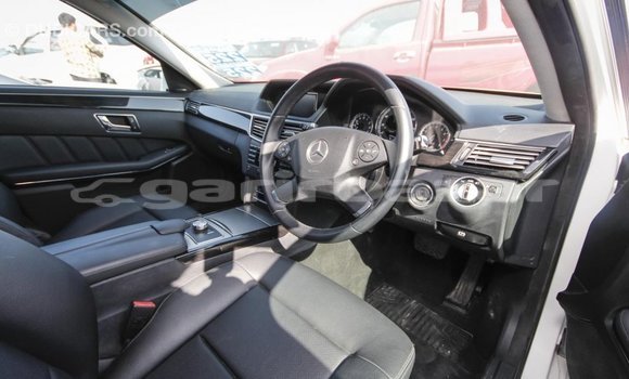 Buy Import 2013 Mercedes-Benz 200 in Import - Dubai, Bandarban Buy Import 2013 Mercedes-Benz 200 in Import - Dubai, Bandarban