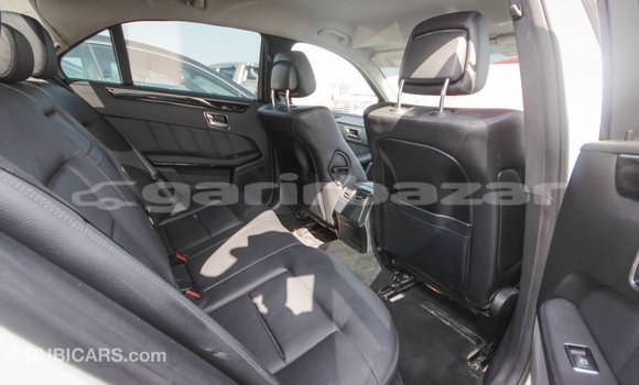 Buy Import 2013 Mercedes-Benz 200 in Import - Dubai, Bandarban Buy Import 2013 Mercedes-Benz 200 in Import - Dubai, Bandarban