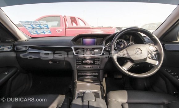Buy Import 2013 Mercedes-Benz 200 in Import - Dubai, Bandarban Buy Import 2013 Mercedes-Benz 200 in Import - Dubai, Bandarban