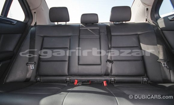 Buy Import 2013 Mercedes-Benz 200 in Import - Dubai, Bandarban Buy Import 2013 Mercedes-Benz 200 in Import - Dubai, Bandarban