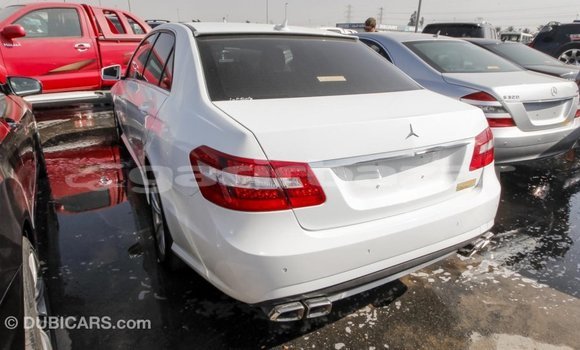 Buy Import 2013 Mercedes-Benz 200 in Import - Dubai, Bandarban Buy Import 2013 Mercedes-Benz 200 in Import - Dubai, Bandarban