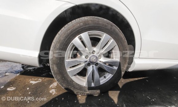 Buy Import 2013 Mercedes-Benz 200 in Import - Dubai, Bandarban Buy Import 2013 Mercedes-Benz 200 in Import - Dubai, Bandarban