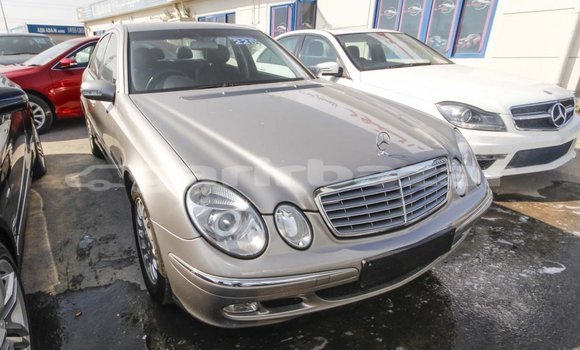 Buy Import 2006 Mercedes-Benz 200 in Import - Dubai, Bandarban Buy Import 2006 Mercedes-Benz 200 in Import - Dubai, Bandarban