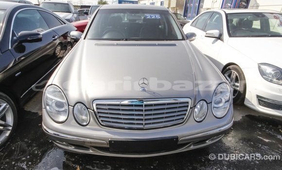 Buy Import 2006 Mercedes-Benz 200 in Import - Dubai, Bandarban Buy Import 2006 Mercedes-Benz 200 in Import - Dubai, Bandarban