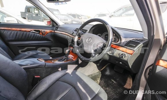 Buy Import 2006 Mercedes-Benz 200 in Import - Dubai, Bandarban Buy Import 2006 Mercedes-Benz 200 in Import - Dubai, Bandarban