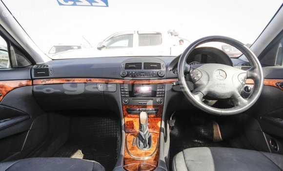 Buy Import 2006 Mercedes-Benz 200 in Import - Dubai, Bandarban Buy Import 2006 Mercedes-Benz 200 in Import - Dubai, Bandarban