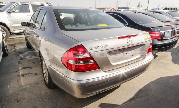 Buy Import 2006 Mercedes-Benz 200 in Import - Dubai, Bandarban Buy Import 2006 Mercedes-Benz 200 in Import - Dubai, Bandarban