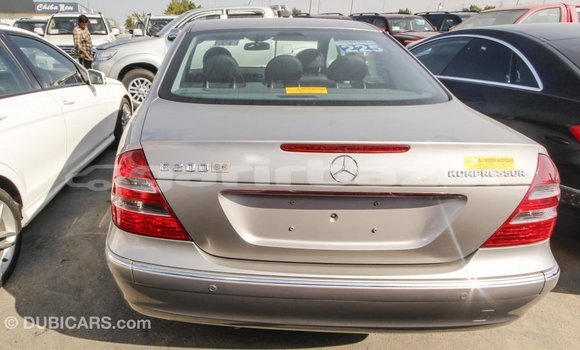 Buy Import 2006 Mercedes-Benz 200 in Import - Dubai, Bandarban Buy Import 2006 Mercedes-Benz 200 in Import - Dubai, Bandarban