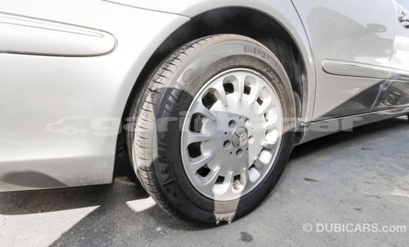 Buy Import 2006 Mercedes-Benz 200 in Import - Dubai, Bandarban Buy Import 2006 Mercedes-Benz 200 in Import - Dubai, Bandarban