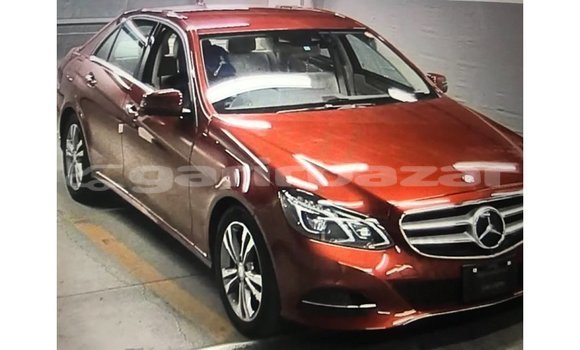 Buy Import 2013 Mercedes-Benz 190 in Import - Dubai, Bandarban Buy Import 2013 Mercedes-Benz 190 in Import - Dubai, Bandarban