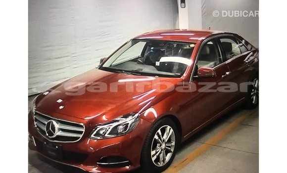 Buy Import 2013 Mercedes-Benz 190 in Import - Dubai, Bandarban Buy Import 2013 Mercedes-Benz 190 in Import - Dubai, Bandarban
