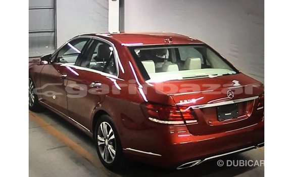 Buy Import 2013 Mercedes-Benz 190 in Import - Dubai, Bandarban Buy Import 2013 Mercedes-Benz 190 in Import - Dubai, Bandarban