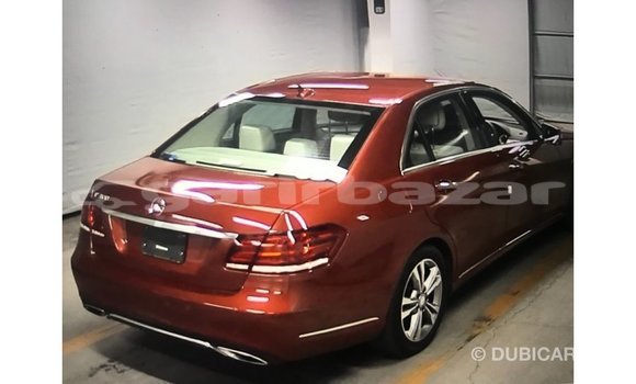 Buy Import 2013 Mercedes-Benz 190 in Import - Dubai, Bandarban Buy Import 2013 Mercedes-Benz 190 in Import - Dubai, Bandarban