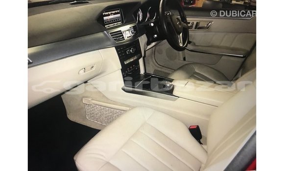 Buy Import 2013 Mercedes-Benz 190 in Import - Dubai, Bandarban Buy Import 2013 Mercedes-Benz 190 in Import - Dubai, Bandarban