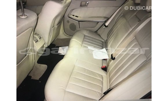 Buy Import 2013 Mercedes-Benz 190 in Import - Dubai, Bandarban Buy Import 2013 Mercedes-Benz 190 in Import - Dubai, Bandarban