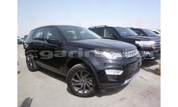 Buy Import 2016 Mercedes-Benz Discovery in Import - Dubai, Bandarban Buy Import 2016 Mercedes-Benz Discovery in Import - Dubai, Bandarban
