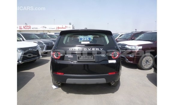 Buy Import 2016 Mercedes-Benz Discovery in Import - Dubai, Bandarban Buy Import 2016 Mercedes-Benz Discovery in Import - Dubai, Bandarban