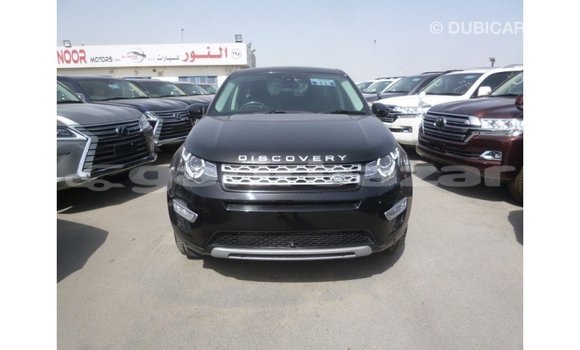 Buy Import 2016 Mercedes-Benz Discovery in Import - Dubai, Bandarban Buy Import 2016 Mercedes-Benz Discovery in Import - Dubai, Bandarban